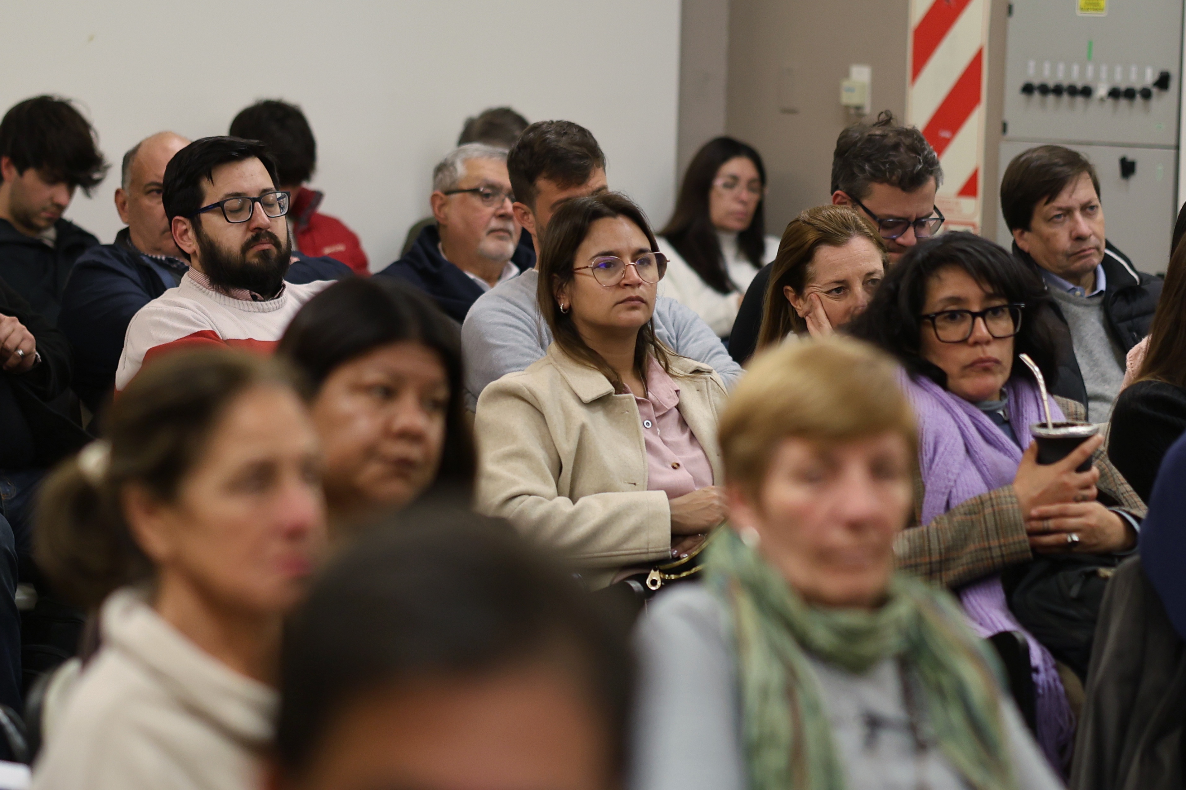 Recursos, finanzas y desarrollo: pilares de la autonomía municipal