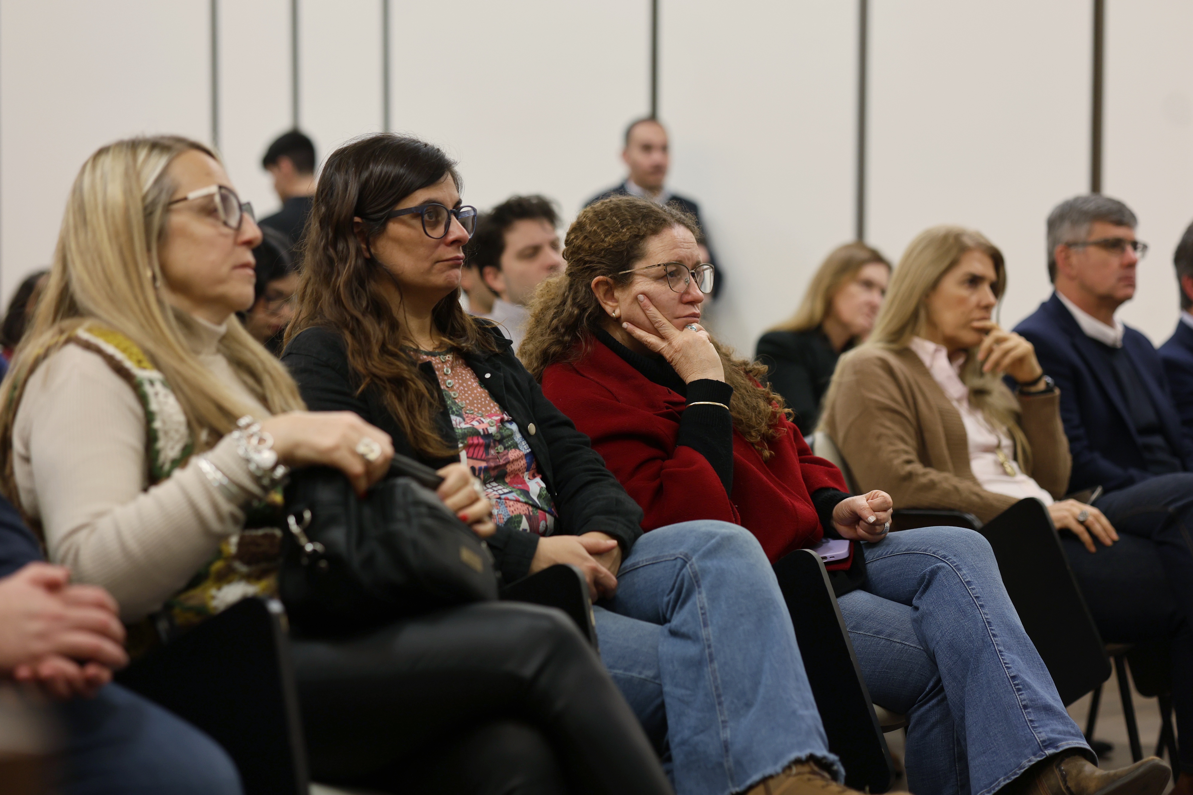 Recursos, finanzas y desarrollo: pilares de la autonomía municipal